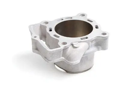 Cylinder Works Standard Bore Cylinder - 50006 - 2016-2022 Husqvarna, 2021-2023 Gas Gas 250F, Ex 250F 2