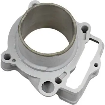 Cylinder Works Standard Bore Cylinder - 50006 - 2016-2022 Ktm 250 Sx-F, And 250 Xc-F 1