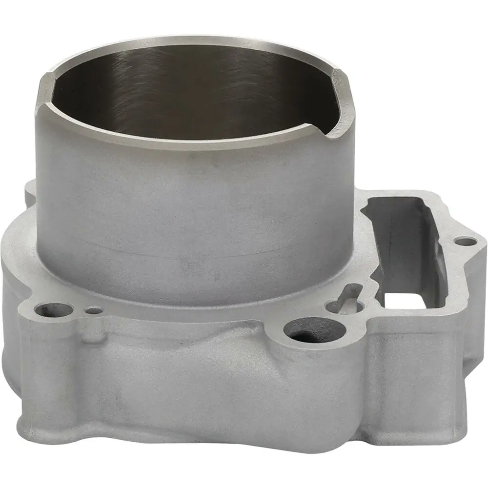 Cylinder Works Standard Bore Cylinder - Cw50008 - 2019-2022 Husqvarna Fc 350, And Gas Gas Mc 350F, Ex 350F, Ec 350F 1
