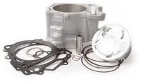 Cylinder Works Standard Bore Cylinder Kit - 20003-K01 - 2006-2009 Yamaha Yz450f, Wr450f 1