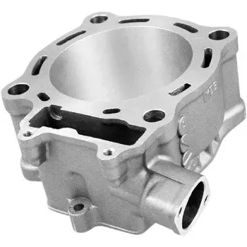 Cylinder Works Standard Bore Cylinder Oem Replacement 10003 2004-2005 Honda Trx450r Sportrax 1