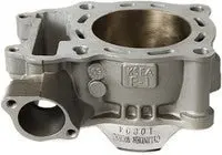 Cylinder Works Standard Bore Cylinder Only 10004 - Honda Crf150r 2012-2022 1