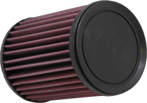 K&N Cm-8012 Performance Air Filter For Can-Am Outlander 450/500 2013-2015 1