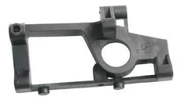 Serpent Bearing Block Front Right #808202 1