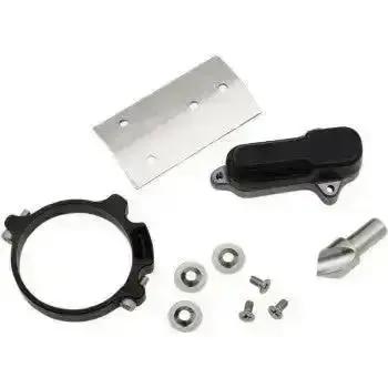 Devol - X-Shot Holeshot Launch Control System - 0121-1101 - Ktm 85 Sx, Husqvarna Tc 85 1