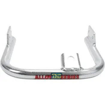 Dg Performance - Alloy - Baja Ultra-Lite Grab Bars - 59-2107 - 1986-1989 Honda Trx250r 2