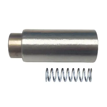 Dirt Tricks - Performance Cam Chain Tensioner - Ktm - 890 Adventure, 890 Duke, Husqvarna Norden 901 2