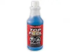 Top Fuel®, 20% Nitro (Quart) 1