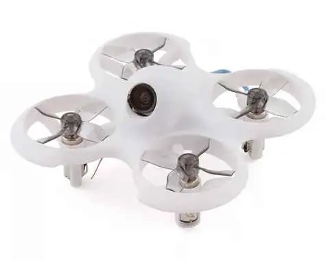 Betafpv Cetus Fpv Rtf Drone Combo Kit - Bfpv-00313881 1