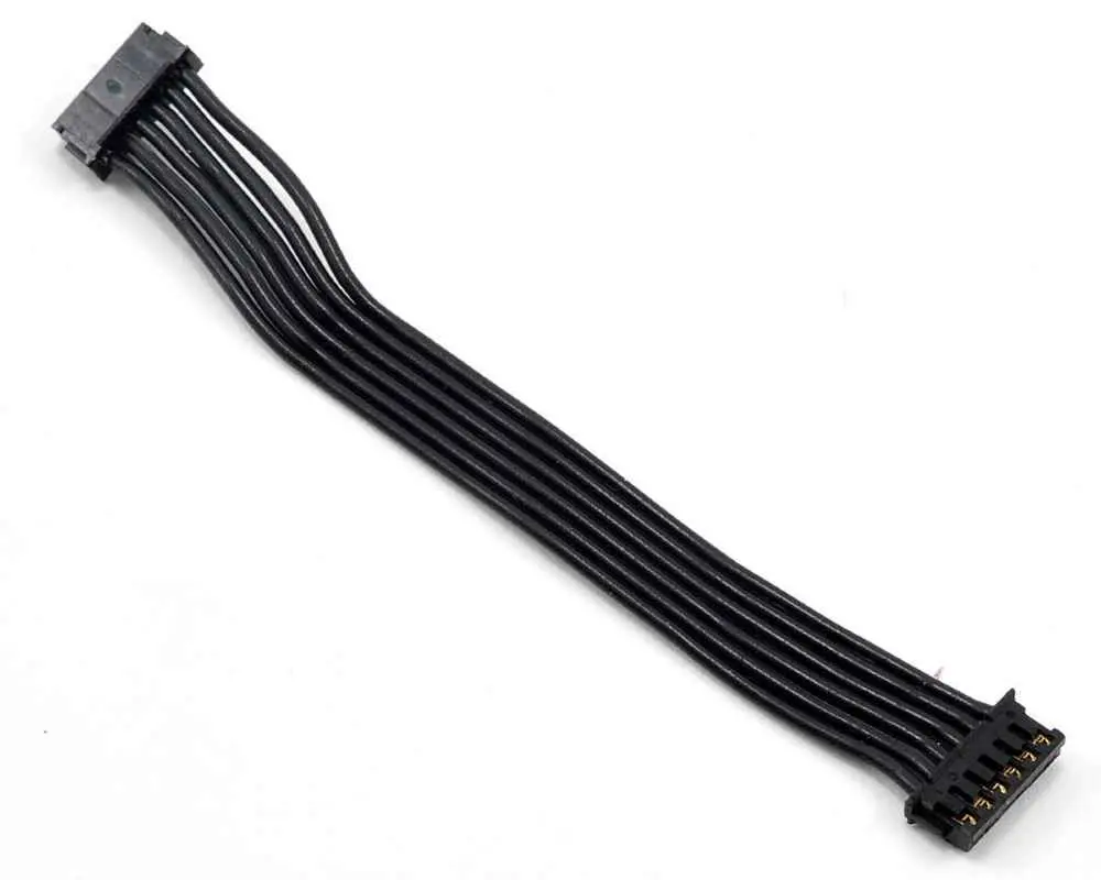 Reedy Flat Sensor Wire (70Mm) - Asc978 1