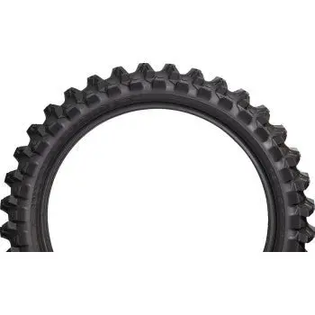 Dunlop Mx14 Motocross Mud/Sand Rear Tire - All Sizes Available | Superior Grip & Performance 3