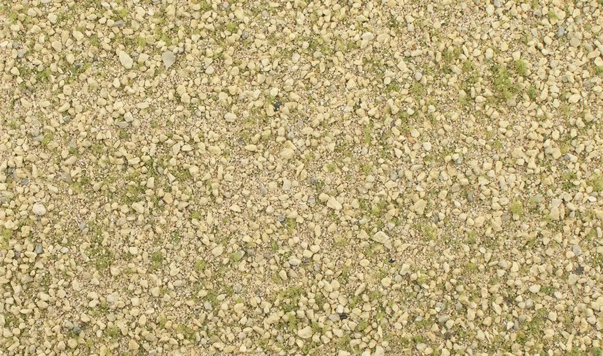Agt Natural Gravel - G6532 1