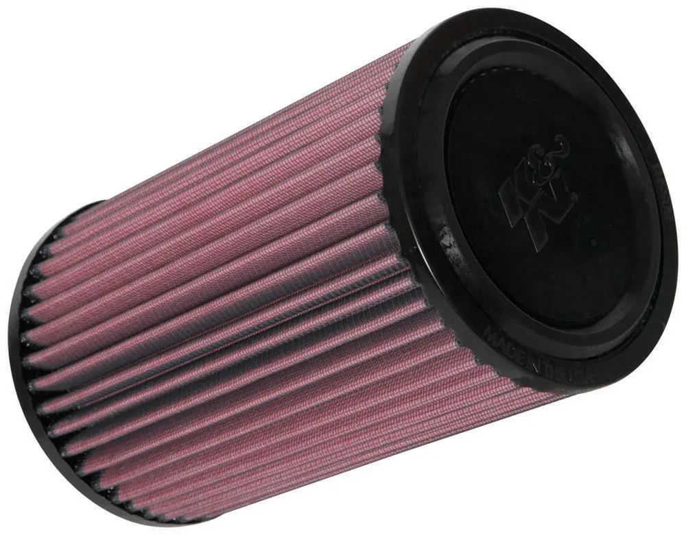 K&N Air Filter Ka-1020 1