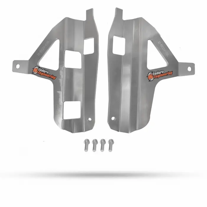 Enduro Engineering 11-5023 Radiator Brace 2023–2025 Yamaha Yz250f/Yz450f 1