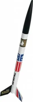 Citation Patriot Kit Level 1 - Est0652 1