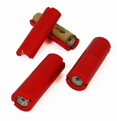 Standard To D Engine Adapter 3 - Est2317 1