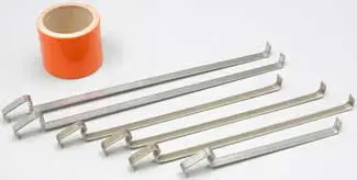 Engine Hook Pack - Est3143 1