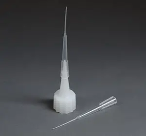 Extra Long Extender Tip - #303 1