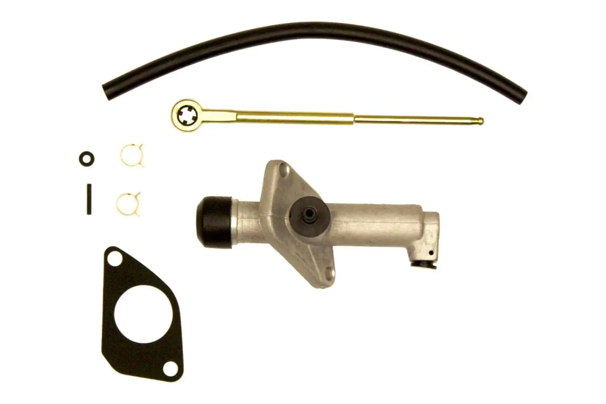 Exedy Mc353 Hydraulic Clutch Master Cylinder – Usa Made 1