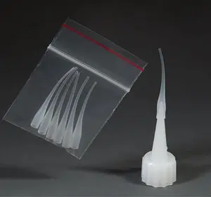 Extenter Tip- #301 1