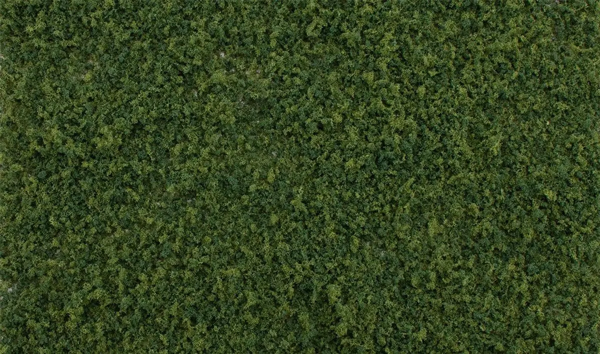 Agt Summer Green Weeds - G6450 1