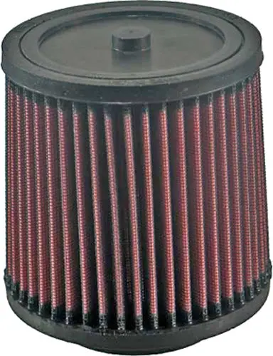K&N Ha-6806 Performance Air Filter 2001-2017 Honda Rubicon & Rincon 1