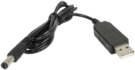 Oxbow Gear Llc Oxbow Gear Llc Voyager Helmet Light Hl1017 With Gopro Mount, 2100 Lumens Hl1017 1