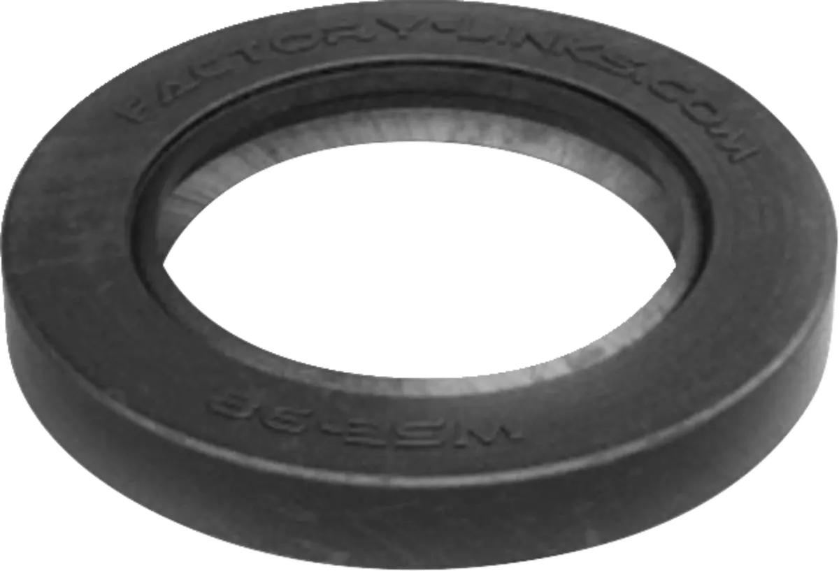 Factory Links Front Wheel Bearing Kit Fwk-Y-030 For Yamaha Yz125, Yz250, Wr200, Wr250 (1992-1997) 2
