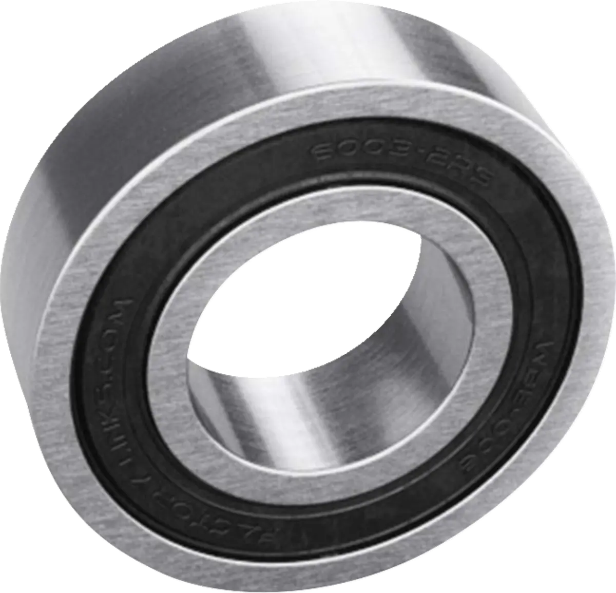 Factory Links Front Wheel Bearing Kit Fwk-Y-030 For Yamaha Yz125, Yz250, Wr200, Wr250 (1992-1997) 1