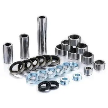 Factory Links - Linkage Bearing Rebuild Kits - Lrk-B-001 - 2019-2024 Beta 1
