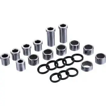 Factory Links - Linkage Bearing Rebuild Kits - Lrk-C-001 - 2004-2016 Sherco 1