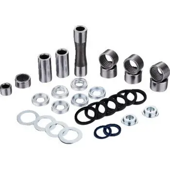 Factory Links - Linkage Bearing Rebuild Kits - Lrk-G-021 - 2018-2019 Gas Gas 1