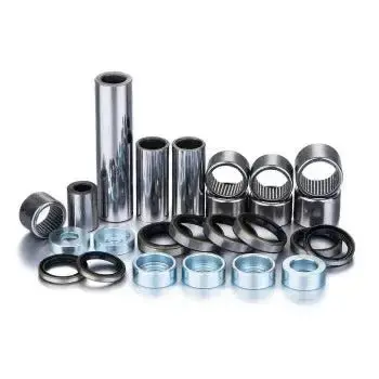 Factory Links - Linkage Bearing Rebuild Kits - Lrk-T-031 - 2011-2020 Ktm 1