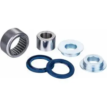 Factory Links Lsa-Y-002 Lower Shock Bearing Kit – Yamaha Yz125, Yz125x & Yz250 (2001-2024) 1
