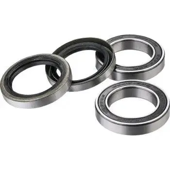 Factory Links Oem Replacement Front Wheel Bearing Kit - Fwk-T-023 - 2021-2024 Gas Gas Mc 450F, Mc 250F, Ec 350F, And Mc 250 1