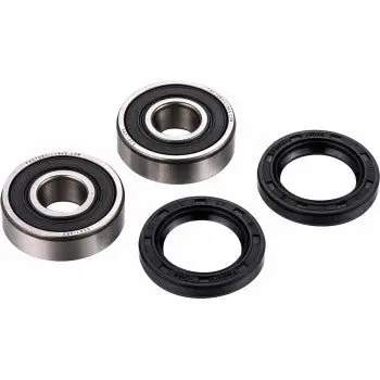 Factory Links Oem Replacement Front Wheel Bearing Kit - Fwk-Y-079 - 2019-2024 Yamaha Yz85, And Yz85lw 1