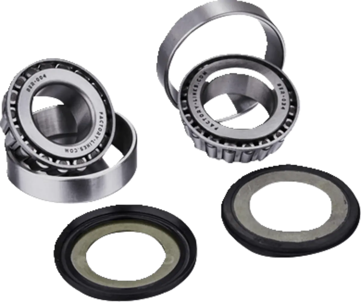 Factory Links Steering Rebuild Kit – Ssk-G-016 – Fits Gasgas & Rieju (2006–2024) 2