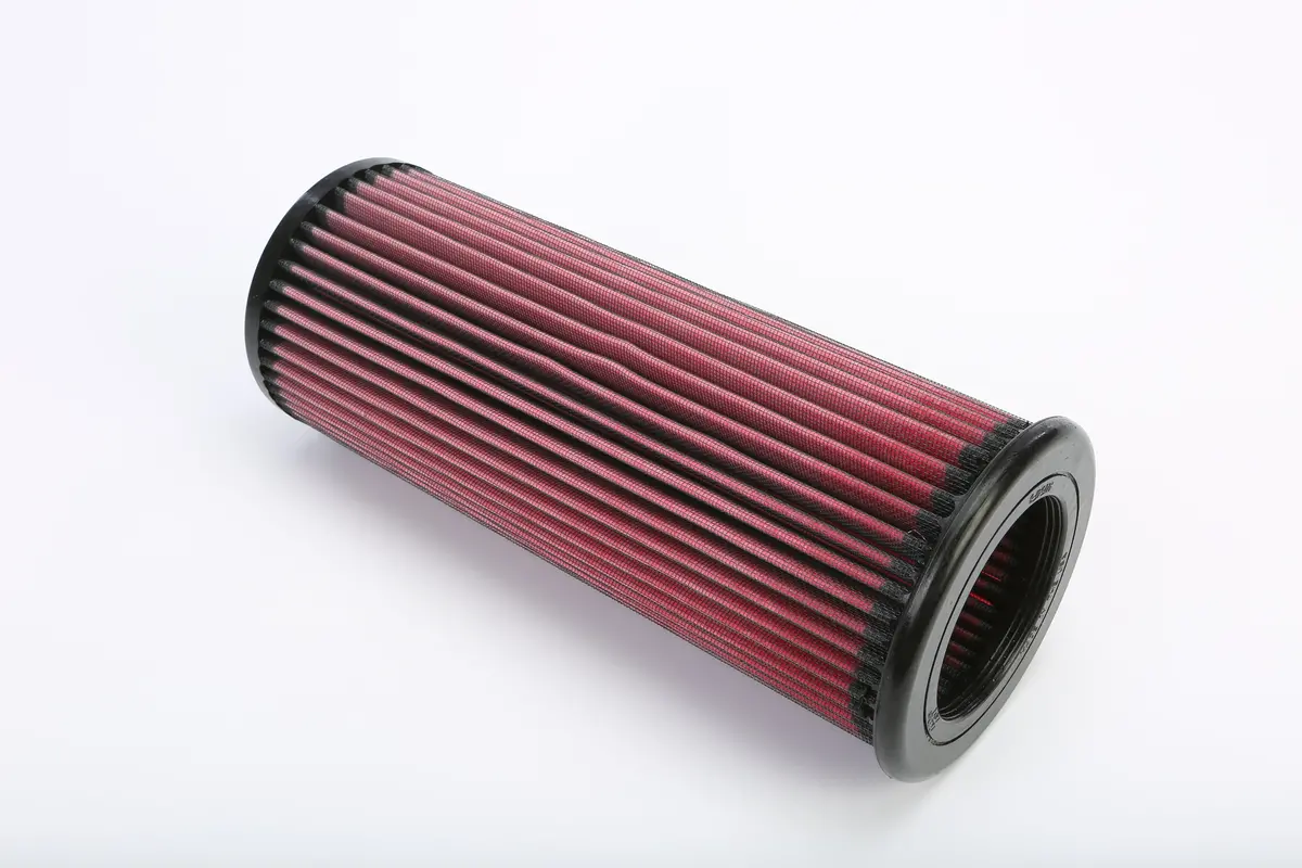 K&N Cm-9017 Replacement Air Filter 2017-2026 Can-Am Maverick 1