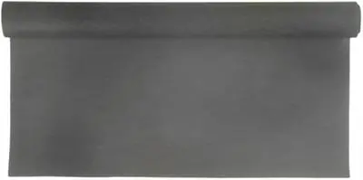 Fel-Pro 3149-1 Sheet Gasket Material – High-Temperature Flexible Sealing Stock 1