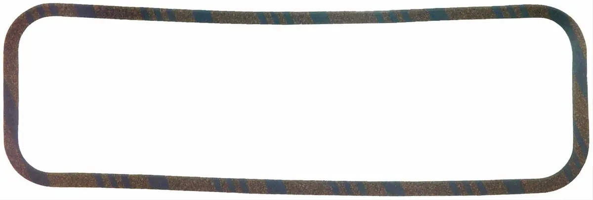 Fel-Pro Permadry Valve Cover Gasket – Vs 21509-1 1