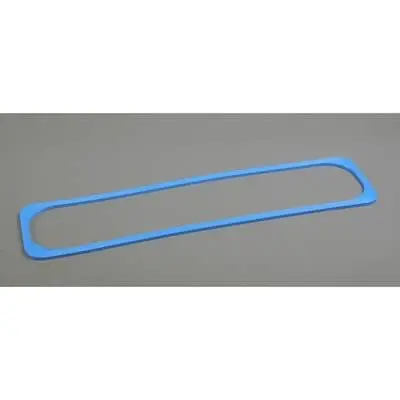 Fel-Pro Vs50293R Permadry Premium Valve Cover Gasket 1
