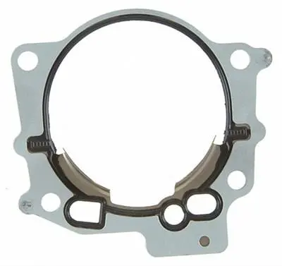 Fel-Pro Throttle Body Gasket Kit – Universal Fit (61281) 1