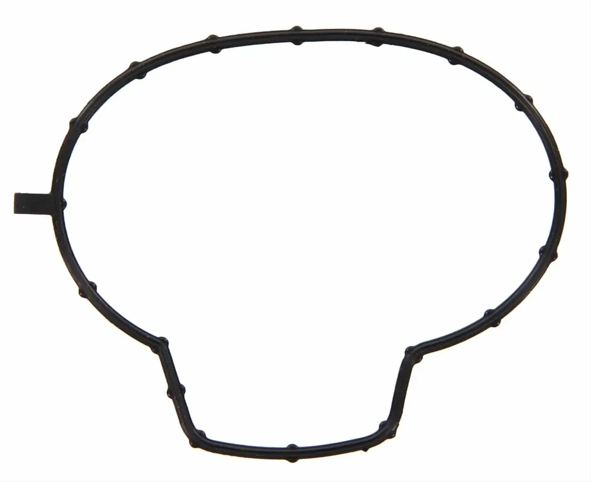 Fel-Pro 61579 Throttle Body Gasket 1