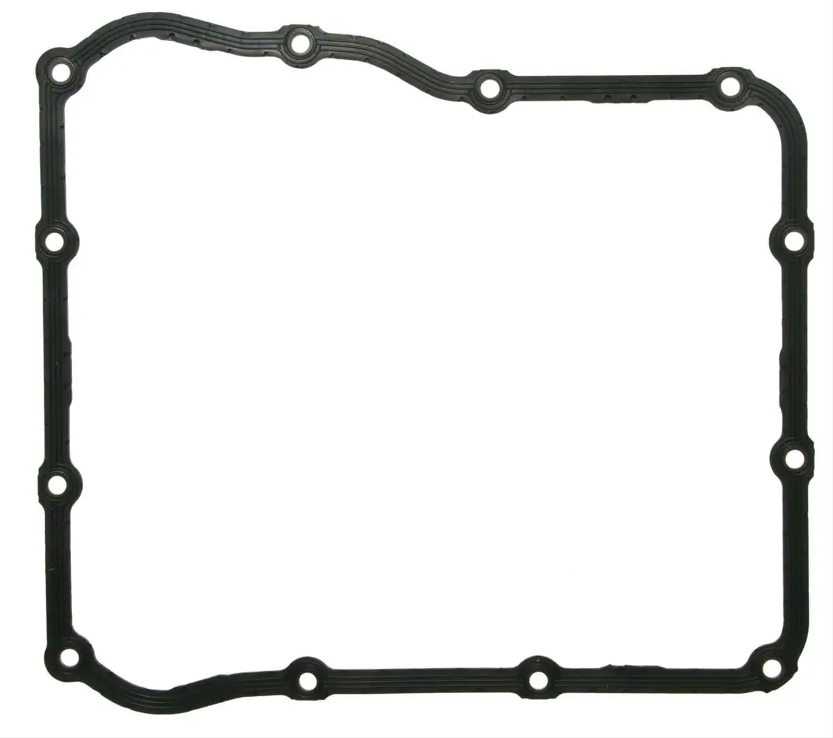 Fel-Pro Heavy-Duty Transmission Pan Gasket – Tos 18752 1