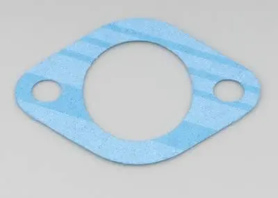 Fel-Pro Water Neck Gasket – Compatible With Multiple Engines (35064) 1