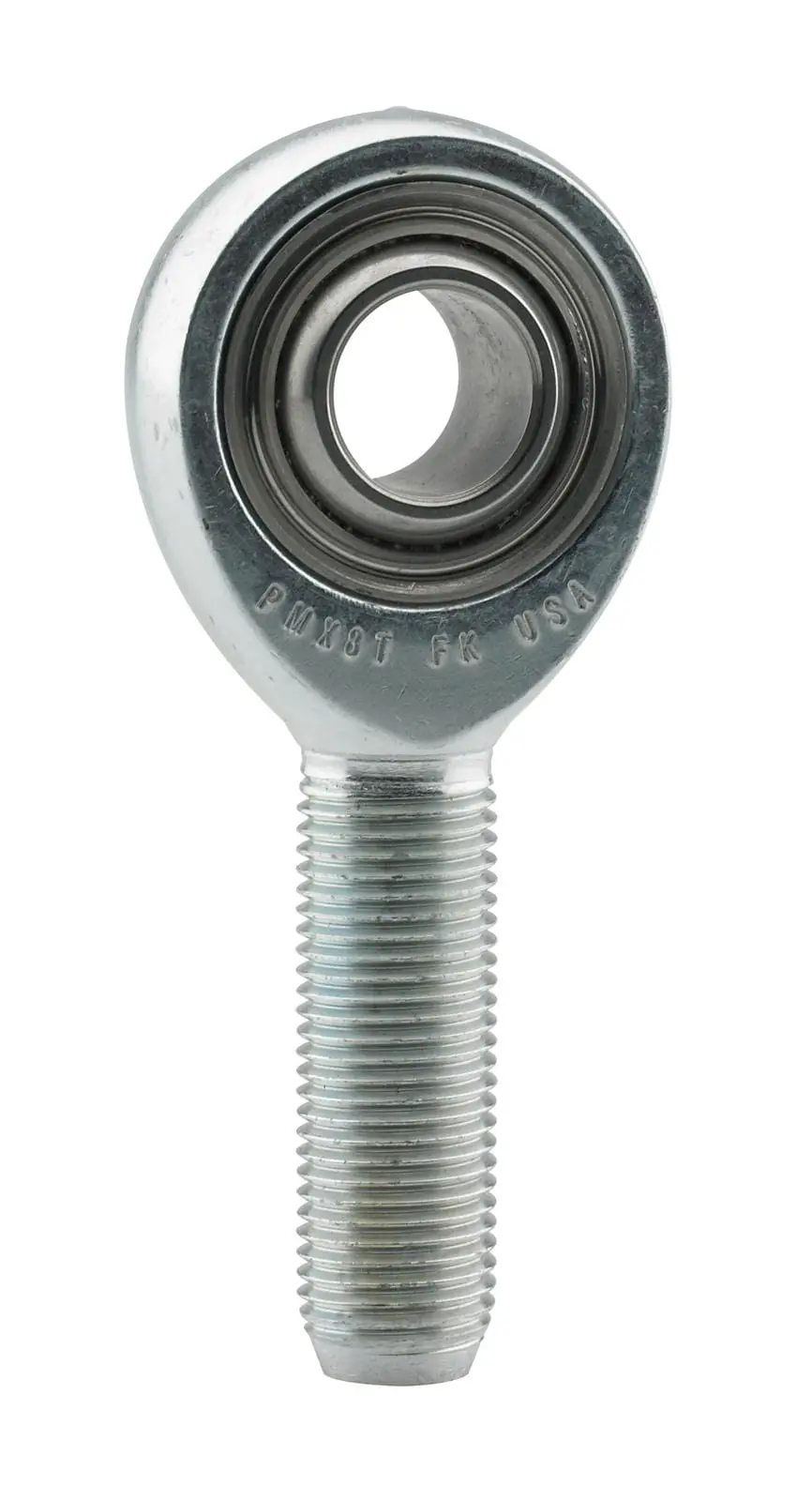 Fk Pmx6T Heavy-Duty Rod End – Pmx-T Series, Threaded Shaft 1