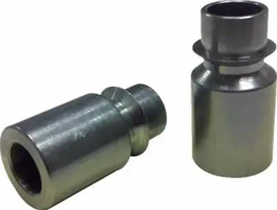 Fk 14-12Hb High-Strength Rod Ends With Alignment Bushings 1