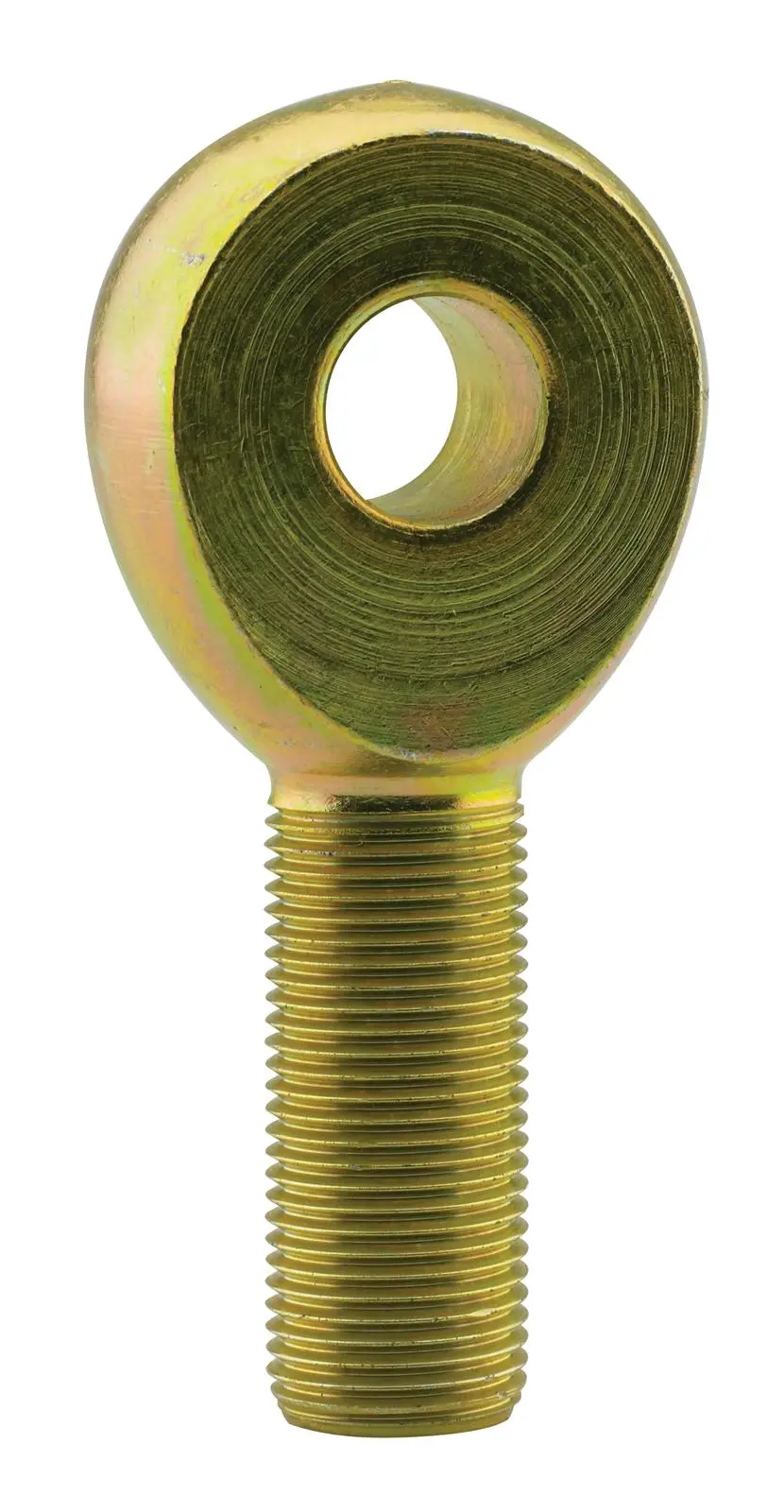 Fk Automotive Solid Rod End – 5/8"-18 Thread (Rd5) 1