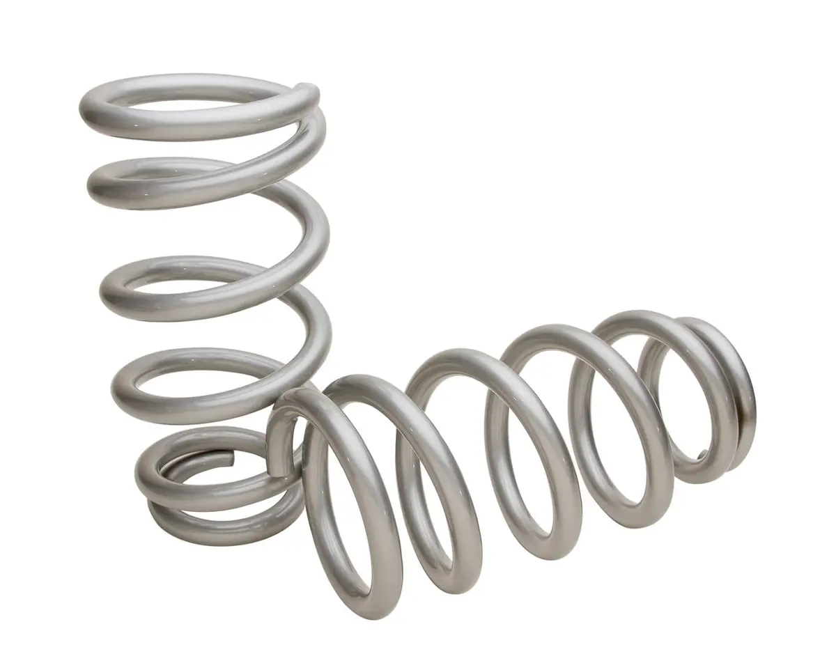 Flaming River Lightweight Coilover Spring Set – Race-Optimized Linear Rate Springs 1