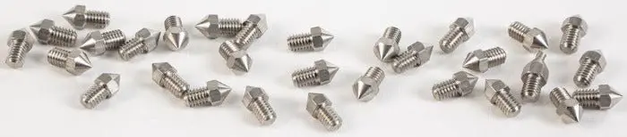 Flo Motorsports Sx Series Replacement Foot Peg Cleat Set - Fpeg-799Sx 1
